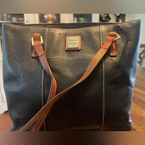 Dooney & Bourke bag